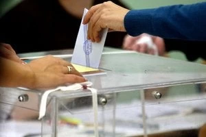 WSJ: Ο λαός αντίθετος με την Συμφωνία των Πρεσπών – Θα μιλήσουν οι κάλπες